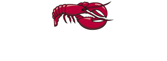 Red Lobster Ecuador