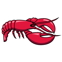 (c) Redlobster.com.ec